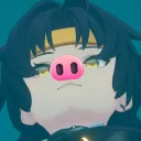 sdrlx