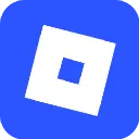 .iconichill