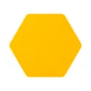 .iconichill