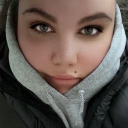 avatar ✿ ᒪᗩᒪᗩ ✿