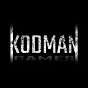 _kodman