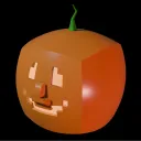 joshonrr