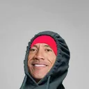 matarzak