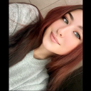 avatar ⋆𝓔𝓶⋆