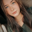avatar Sophiaaa