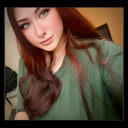 avatar 𝓣𝓸𝔁𝓲𝓬 𝓟𝓻𝓲𝓷𝓬𝓮𝓼𝓼