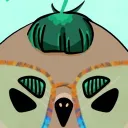 cozyreyn