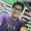 renzolxd