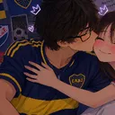 renzolxd