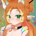 oreilyne