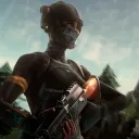 icezzyt6931