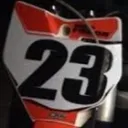 axeman023