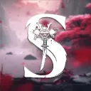 alquimistanerd