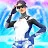 quantron_9175