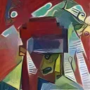 picasso2308