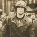 captainxrogers