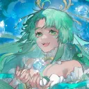umiko_vt
