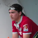 erwanhockey01