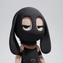 mrsprogis