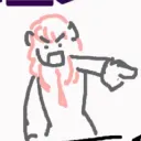 maecy