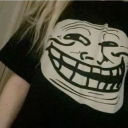 avatar sick