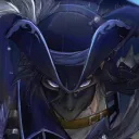 jaden_man