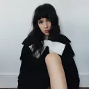 eisenhowerreincarnated