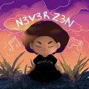 n3v3rz3n