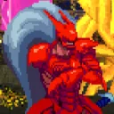 jubis's Avatar