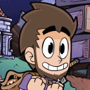 pixelatedcody