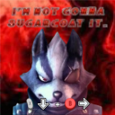 avatar El profesor de kamasutra