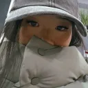 sianaaa97
