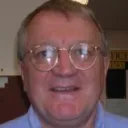 odboss