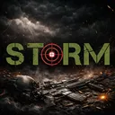 st0rm9369