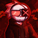 toeisded