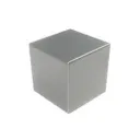 rdiamonds