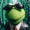 avatar ⫻ 𝙈𝙖𝙩𝙩𝙝𝙚𝙬𝘿𝙚𝙨𝙞𝙜𝙣𝙨 ⫻