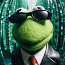 avatar ⫻ 𝙈𝙖𝙩𝙩𝙝𝙚𝙬𝘿𝙚𝙨𝙞𝙜𝙣𝙨 ⫻