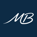 avatar MatthewBybee Designs