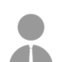 avatar ⫻ 𝙈𝙖𝙩𝙩𝙝𝙚𝙬𝘿𝙚𝙨𝙞𝙜𝙣𝙨 ⫻