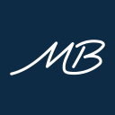 avatar MatthewBybee Designs