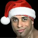 drluve