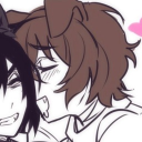 avatar senpai ivo the great