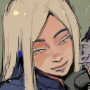 avatar senpai ivo the great