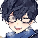 avatar senpai ivo the great