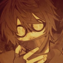 avatar senpai ivo the great