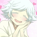 avatar senpai ivo the great