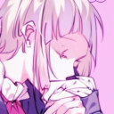 avatar senpai ivo the great