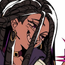 avatar senpai ivo the great