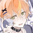 avatar senpai ivo the great